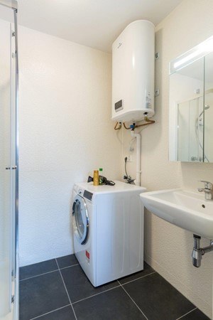 Foto - Te huur: Stratumsedijk, 5611 NA Eindhoven